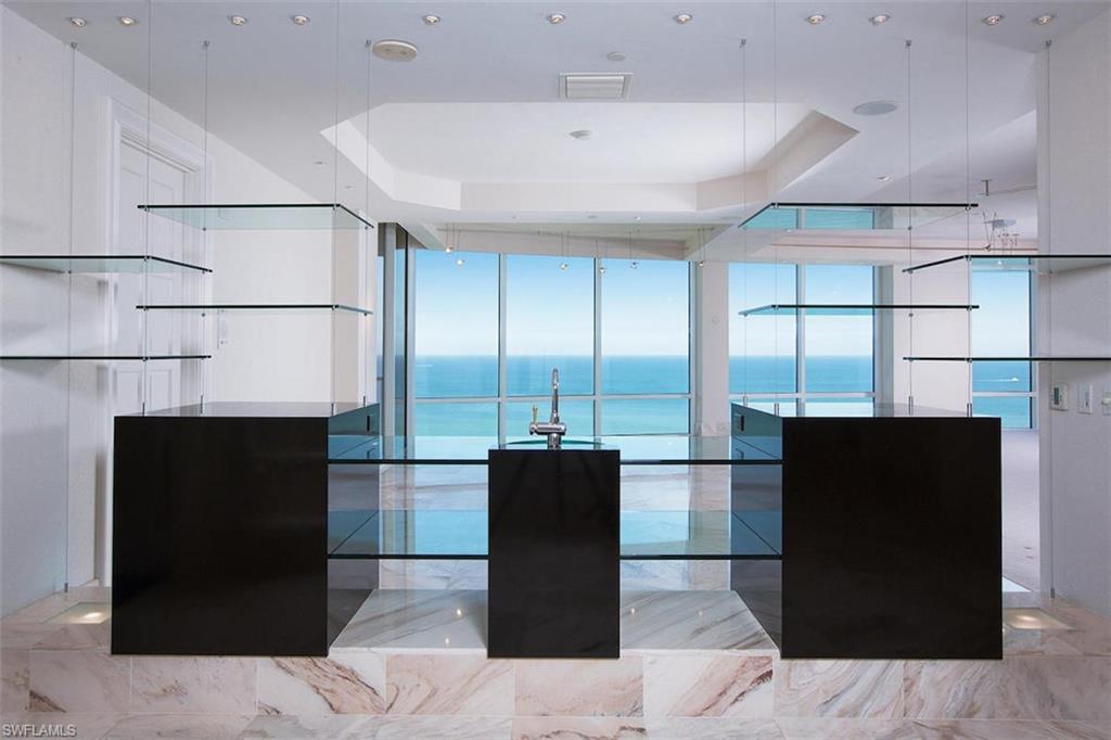 LE RIVAGE - Residential