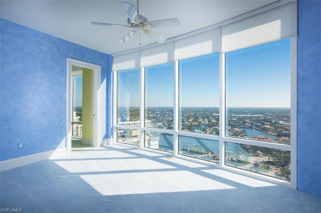 LE RIVAGE - Residential