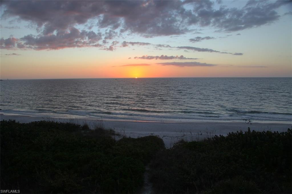 LE RIVAGE - Residential