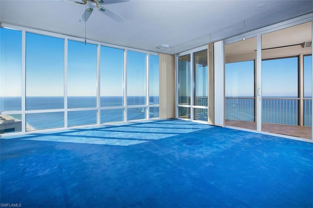 LE RIVAGE - Residential