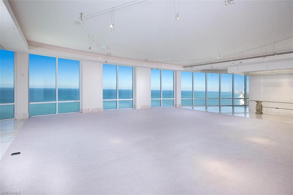 LE RIVAGE - Residential