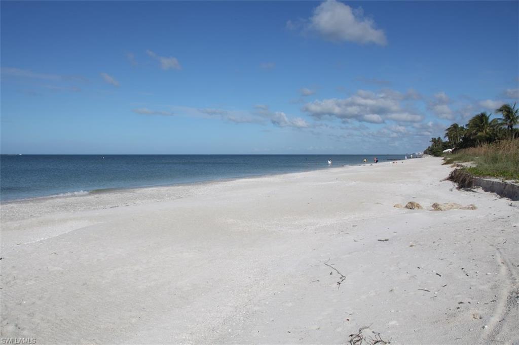 LE RIVAGE - Residential