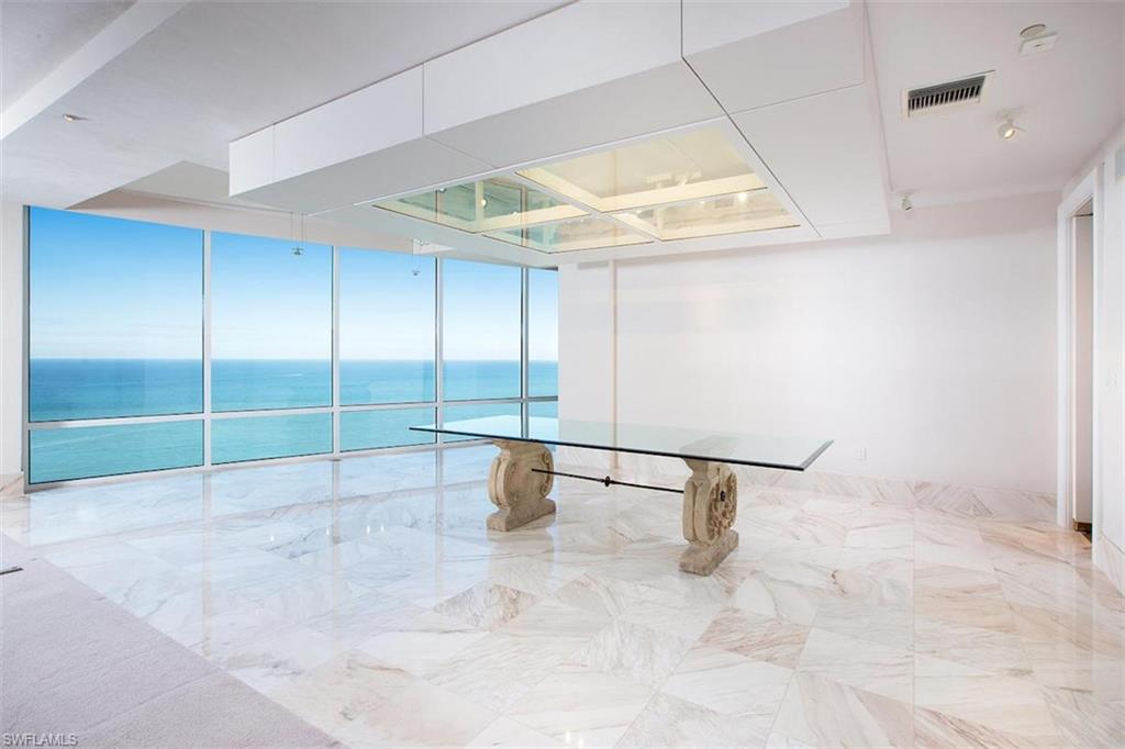 LE RIVAGE - Residential