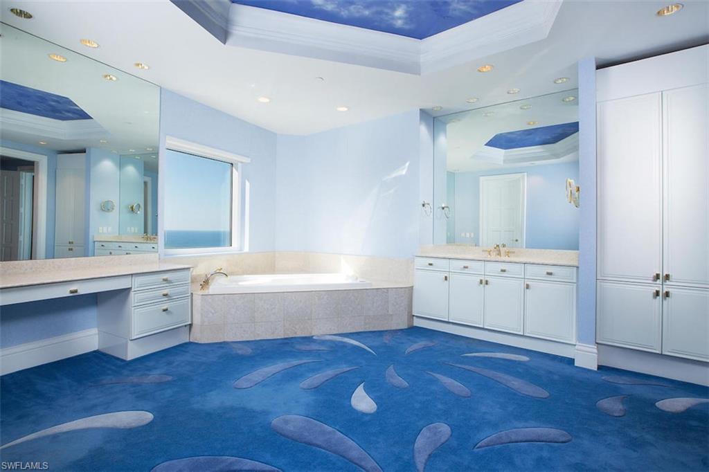 LE RIVAGE - Residential