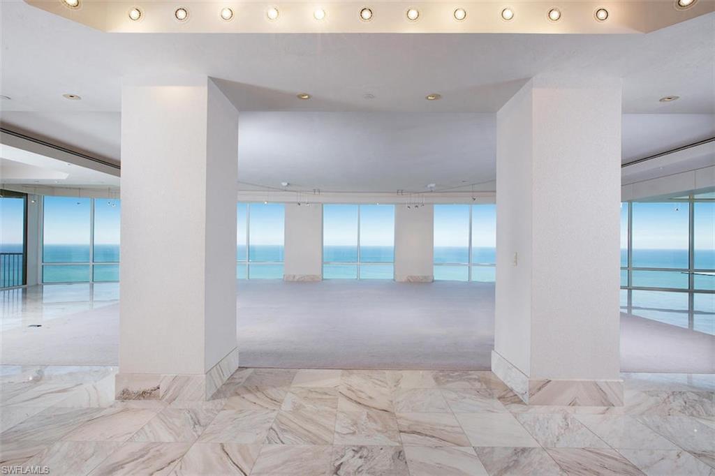 LE RIVAGE - Residential