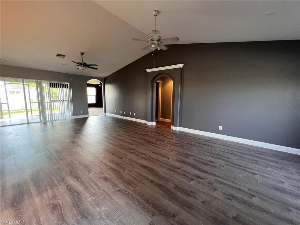 1722 NW 18th TER