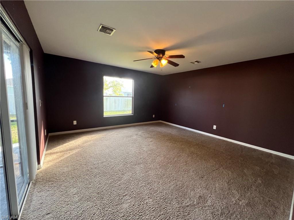 1722 NW 18th TER
