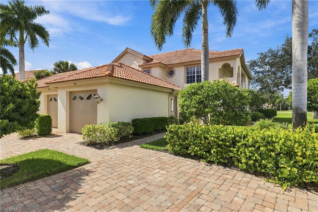 13213 Sherburne CIR 404