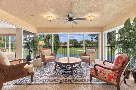 Photo of 13213 Sherburne CIR #404, BONITA SPRINGS, FL 34135 (MLS # 226038067)