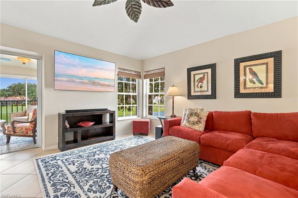 13213 Sherburne CIR 404