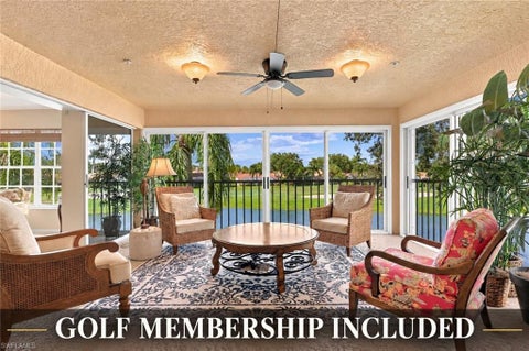 Featured picture for the property 226038067