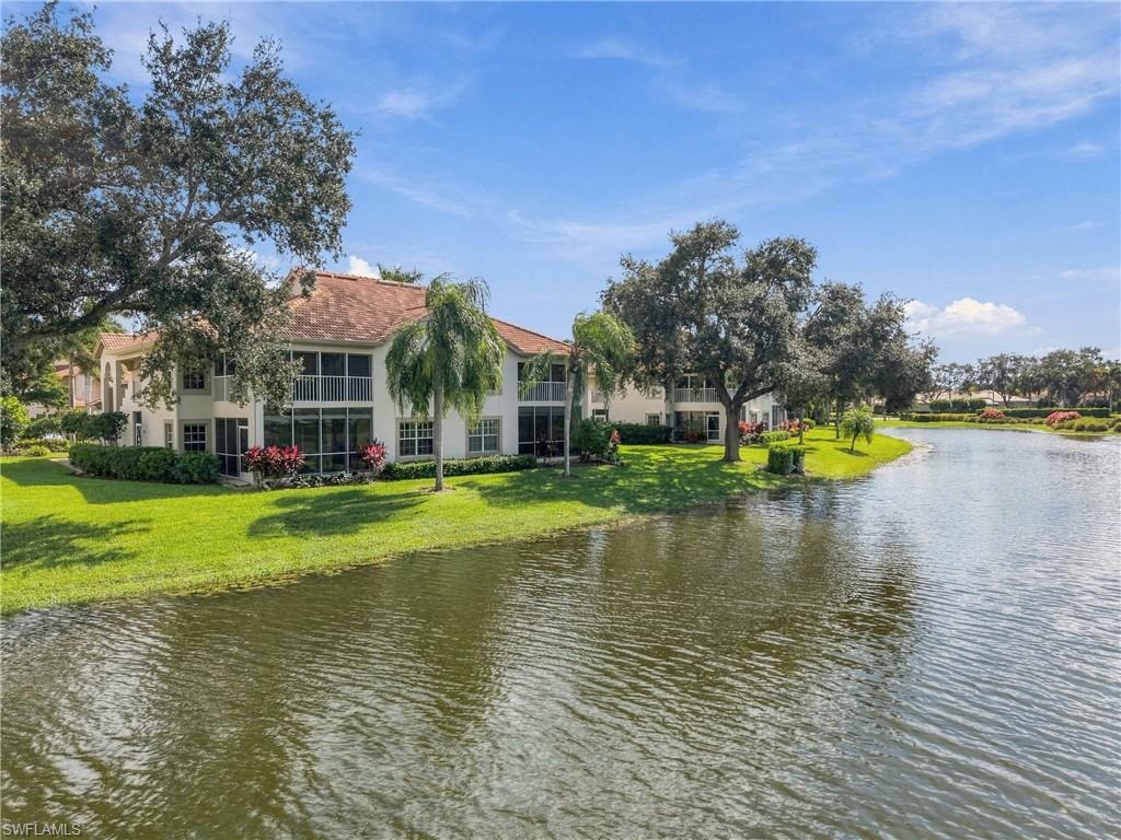 13213 Sherburne CIR 404