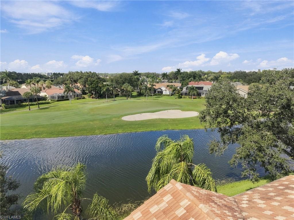 13213 Sherburne CIR 404