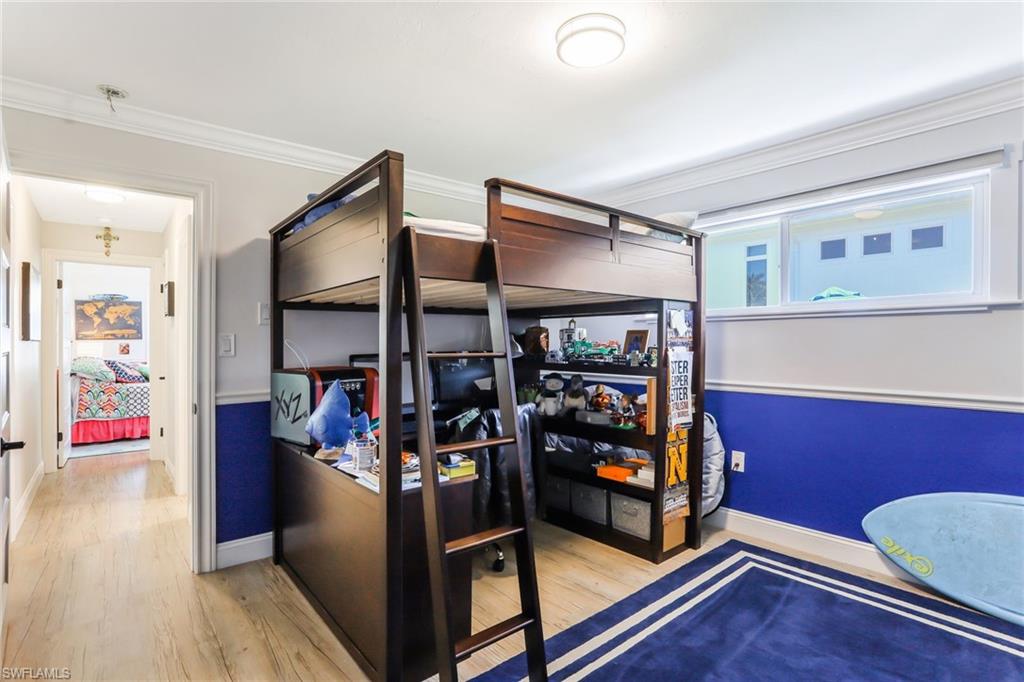 AQUALANE SHORES - Residential