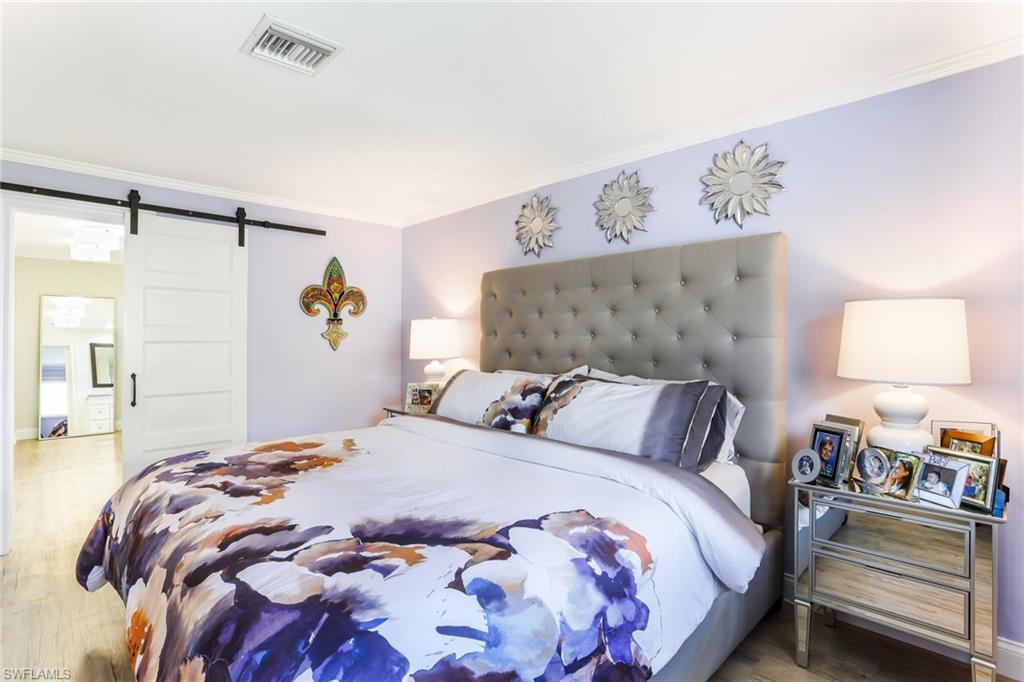 AQUALANE SHORES - Residential