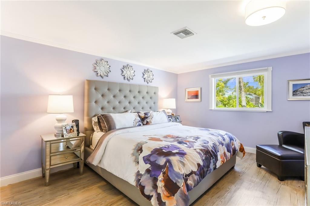 AQUALANE SHORES - Residential