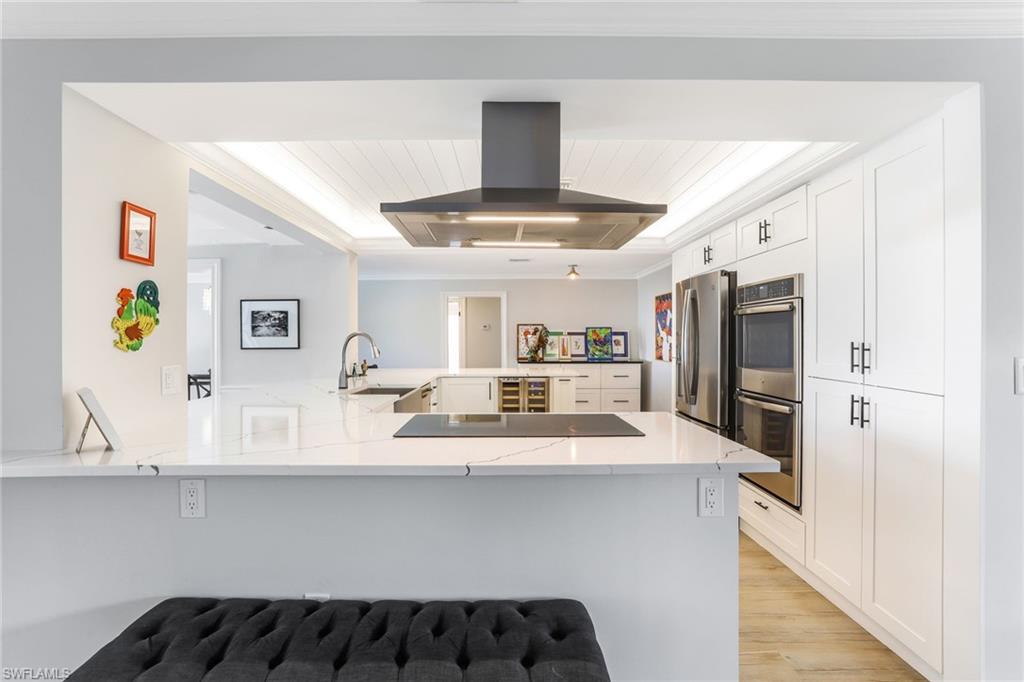 AQUALANE SHORES - Residential