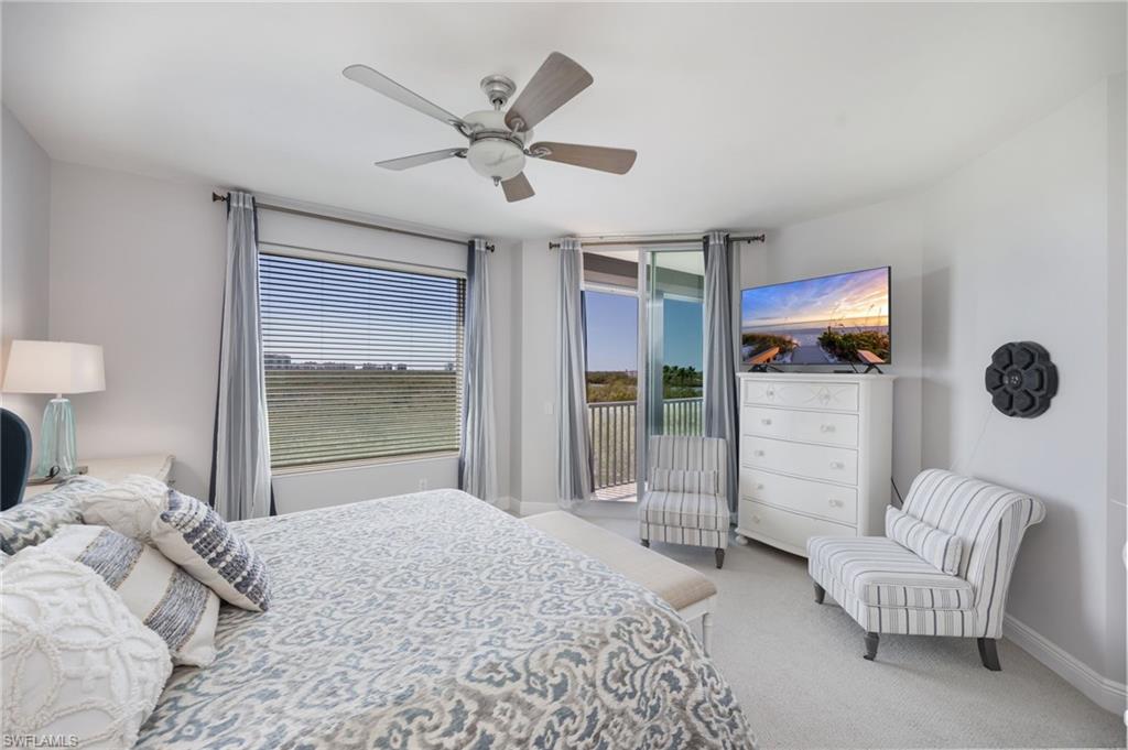 CARIBE AT COVE TOWERS - Residential