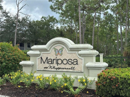 1425 MARIPOSA CIR APT 202, NAPLES, FL 34105 - Image 4ef7eba41395f3c7ef06fa807fc0e622/2014939912