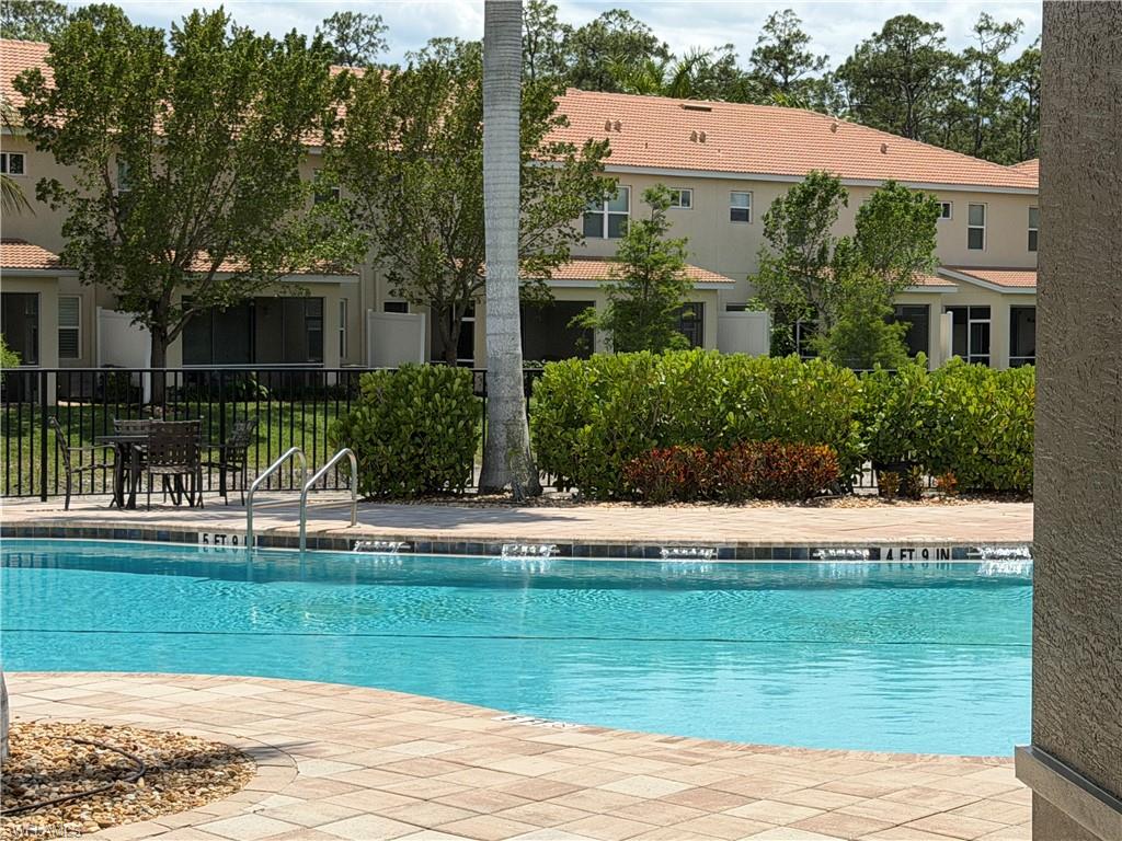 CORDERA - Residential
