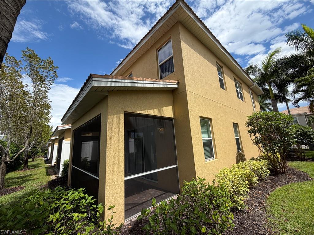CORDERA - Residential