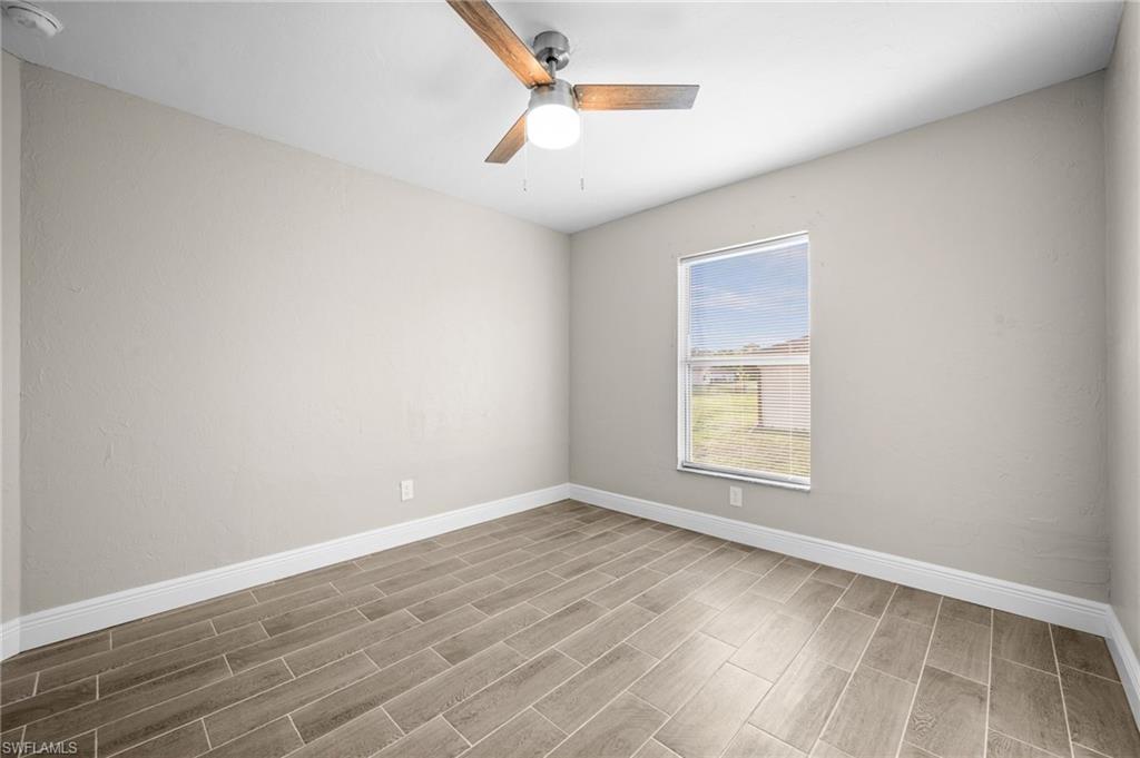 LEHIGH ESTATES - Residential