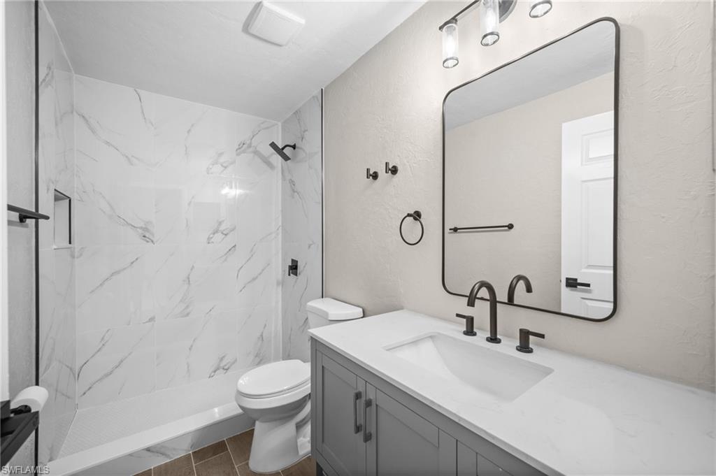 LEHIGH ESTATES - Residential