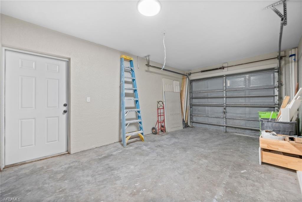 LEHIGH ESTATES - Residential