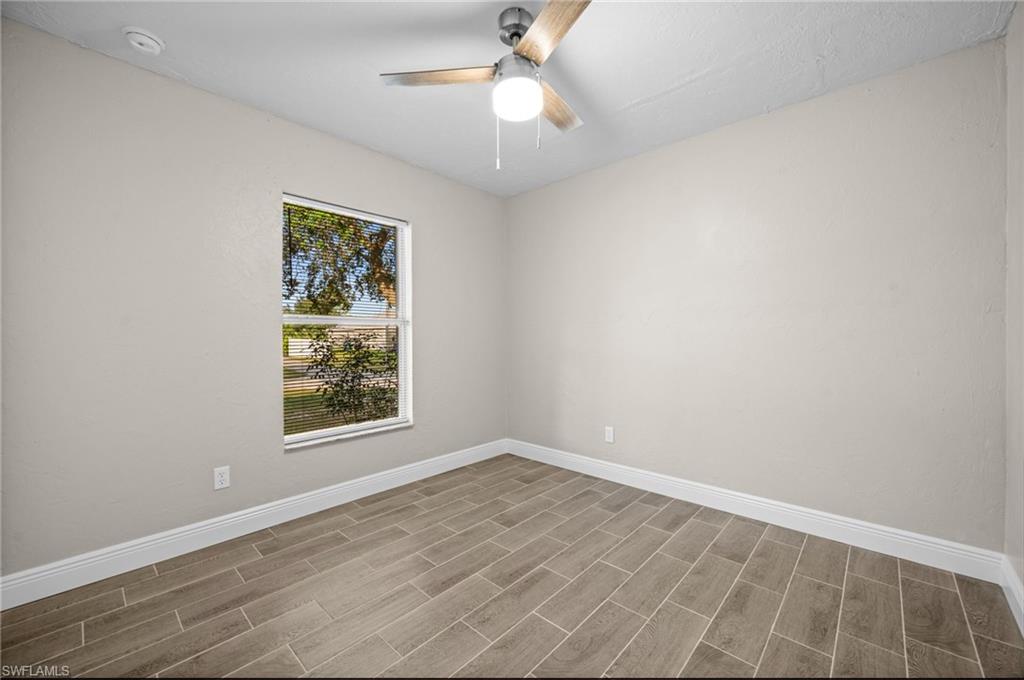 LEHIGH ESTATES - Residential