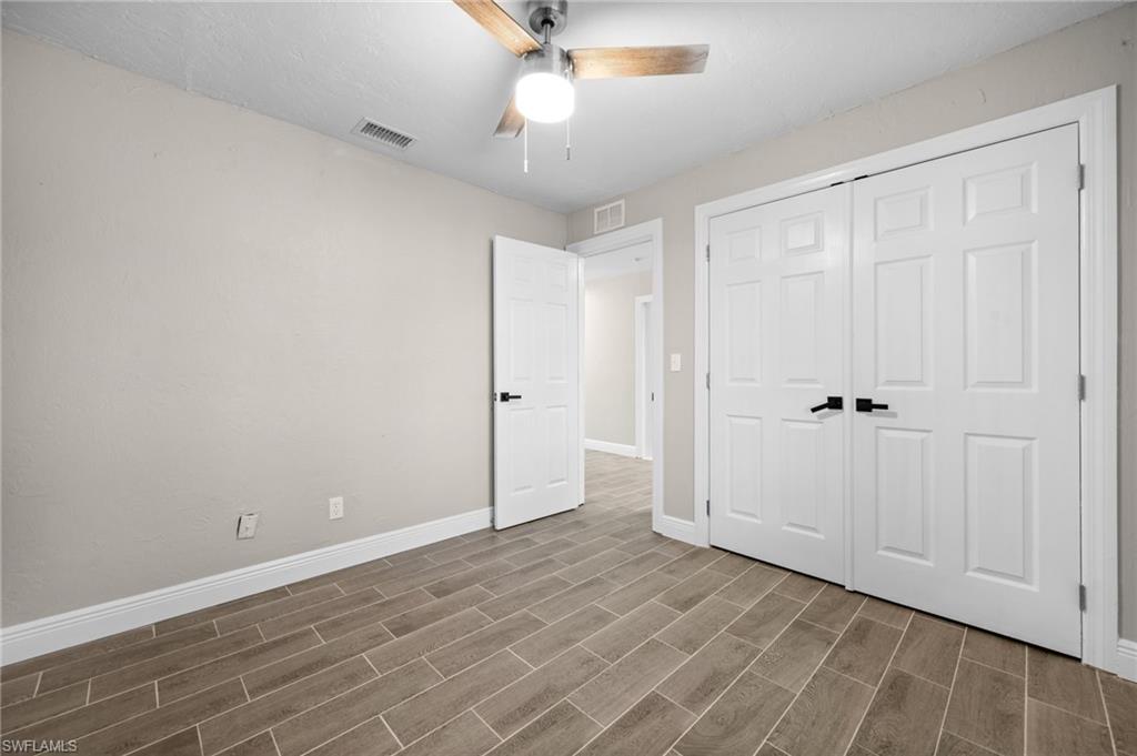 LEHIGH ESTATES - Residential