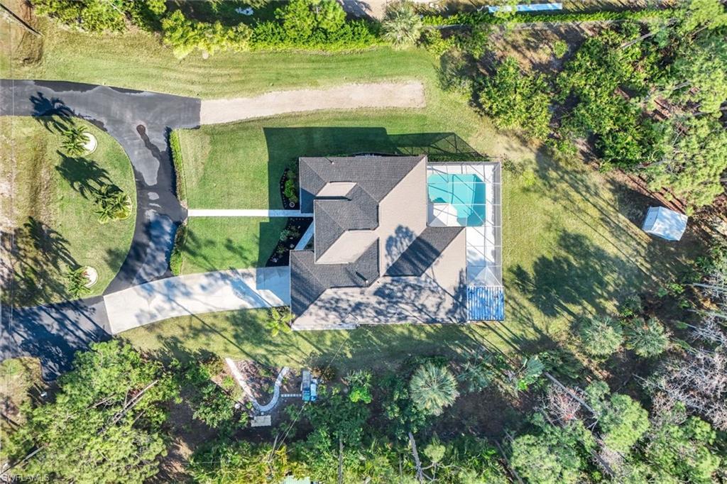 24411 Dietz DR