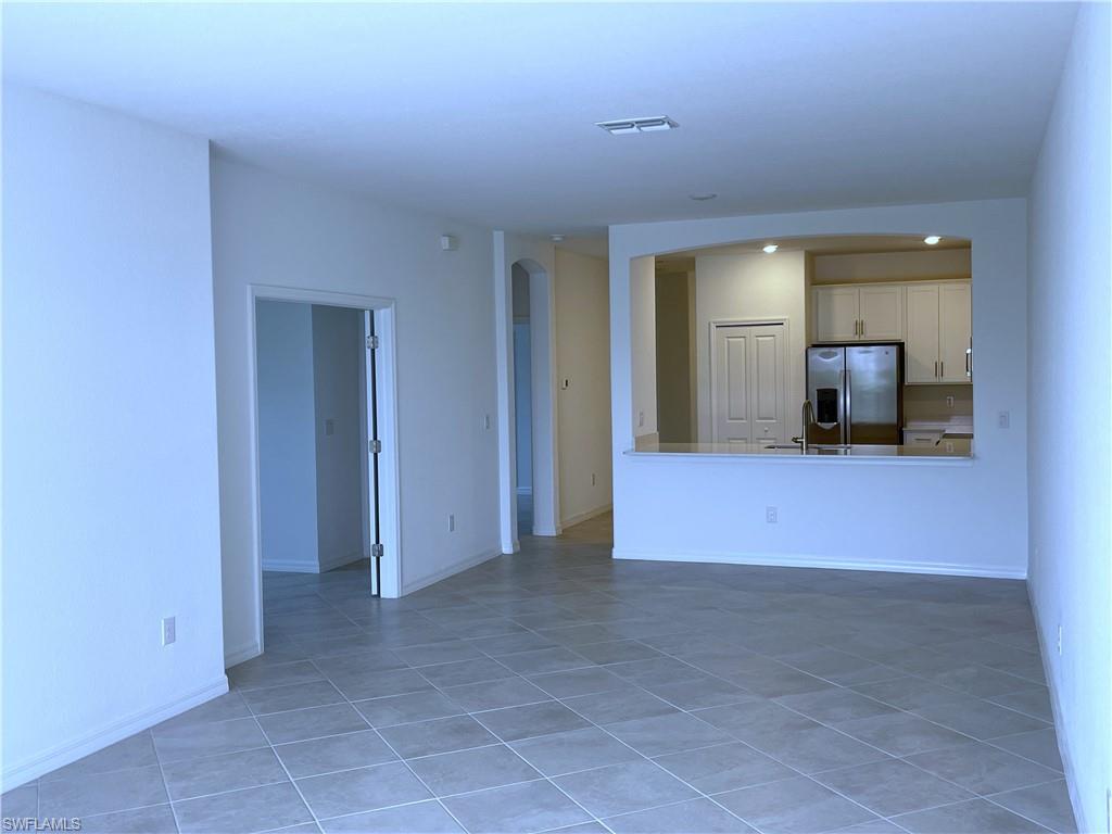 ORANGE BLOSSOM RANCH - Residential Lease