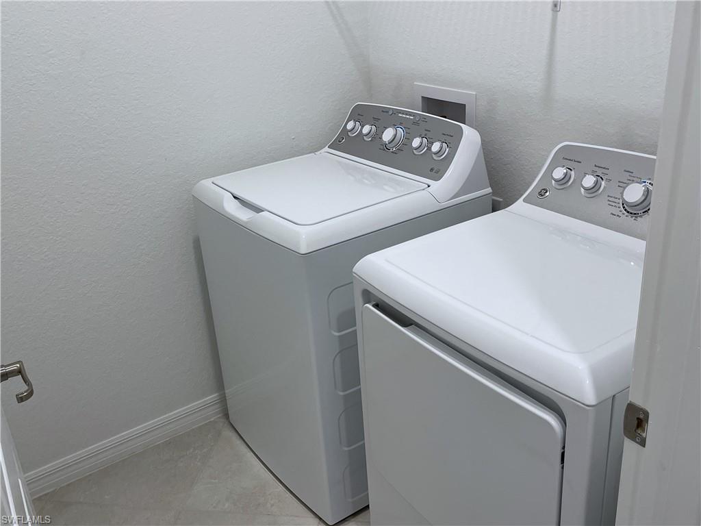 ORANGE BLOSSOM RANCH - Residential Lease