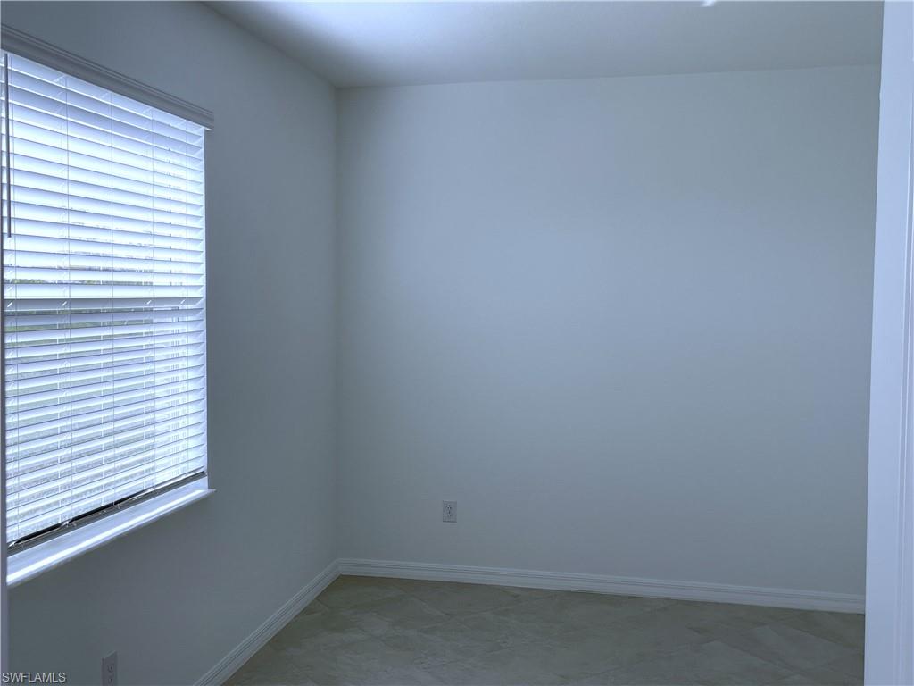 ORANGE BLOSSOM RANCH - Residential Lease