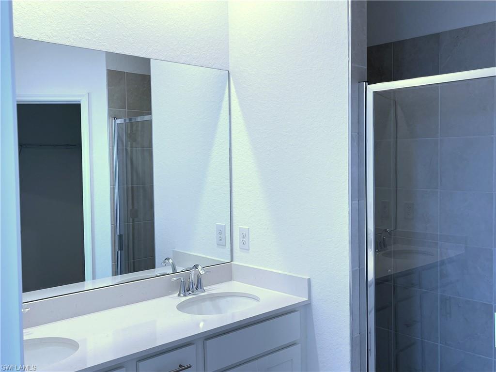 ORANGE BLOSSOM RANCH - Residential Lease