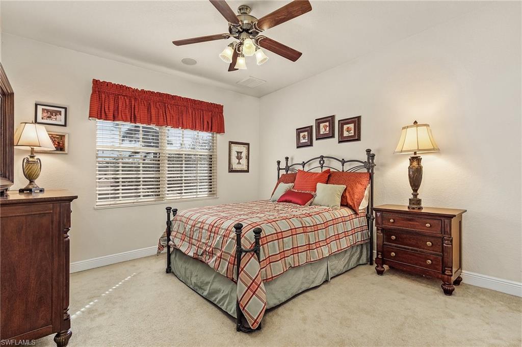 THE ENCLAVE - Residential