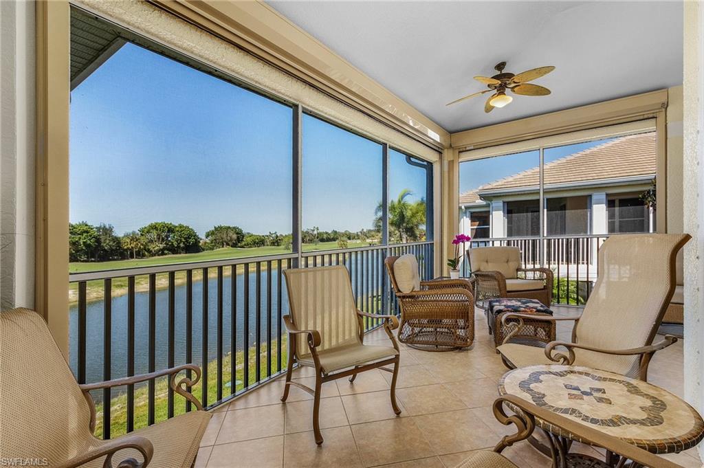 THE ENCLAVE - Residential