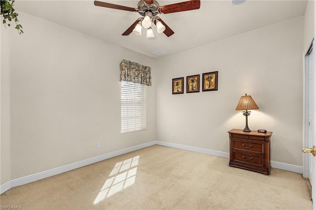 THE ENCLAVE - Residential