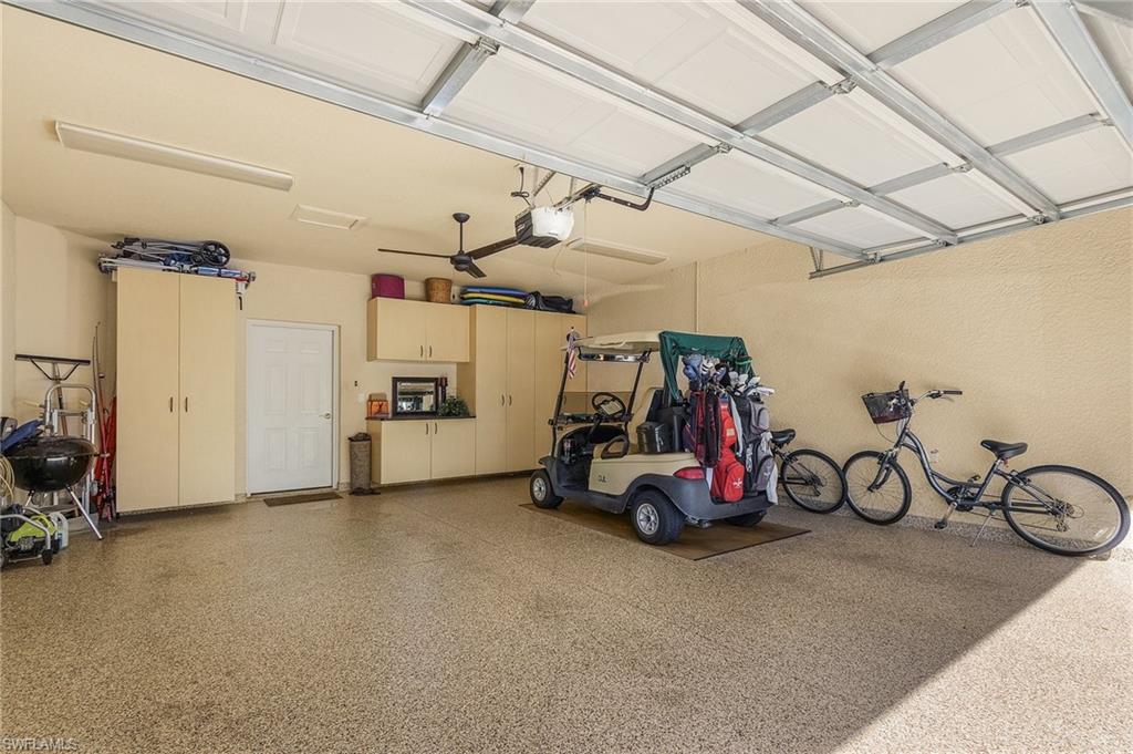 THE ENCLAVE - Residential