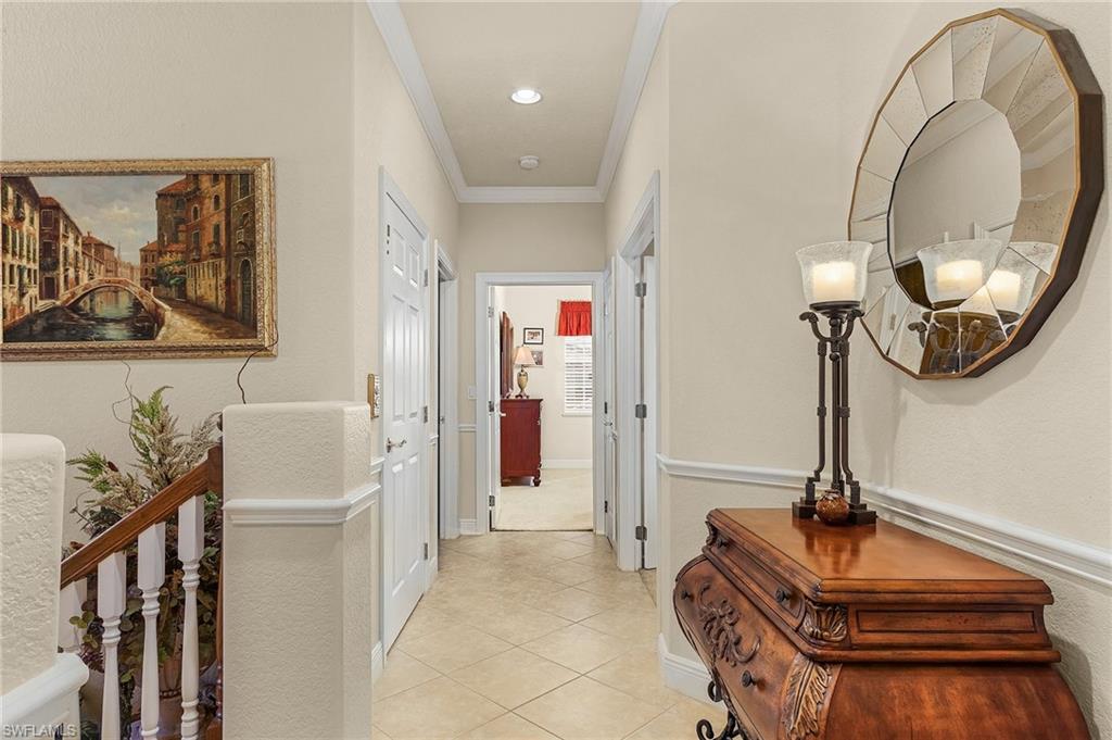 THE ENCLAVE - Residential