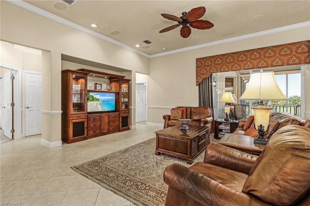 THE ENCLAVE - Residential