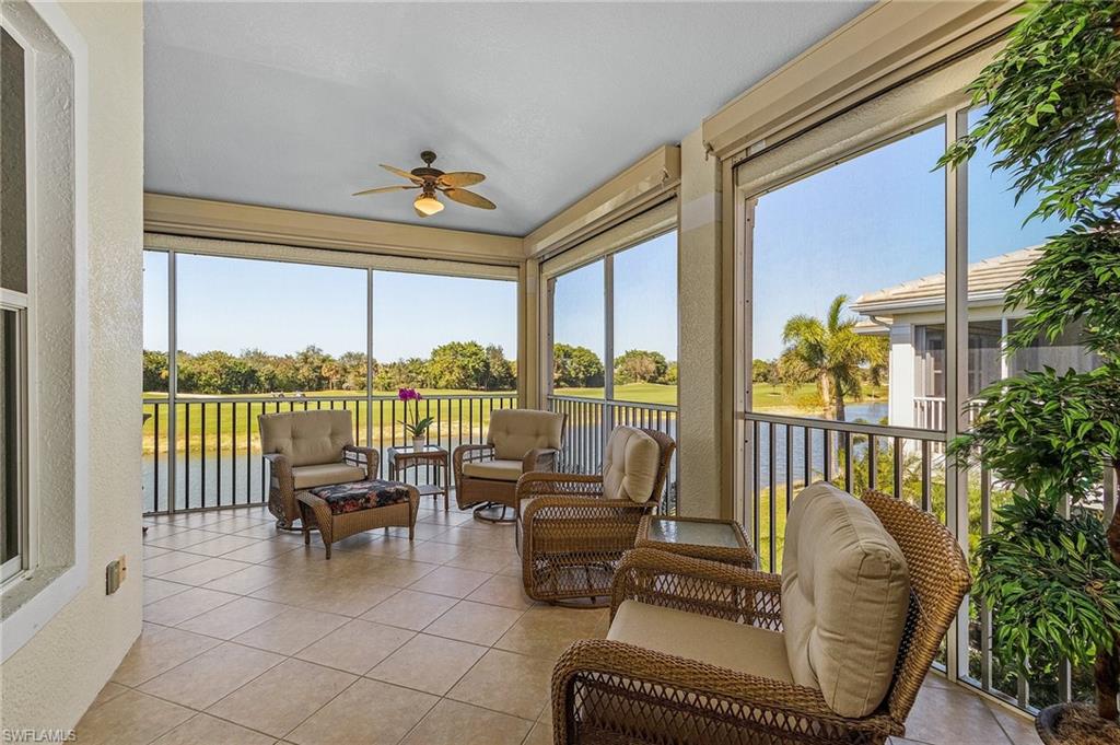 THE ENCLAVE - Residential