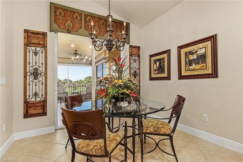 THE ENCLAVE - Residential