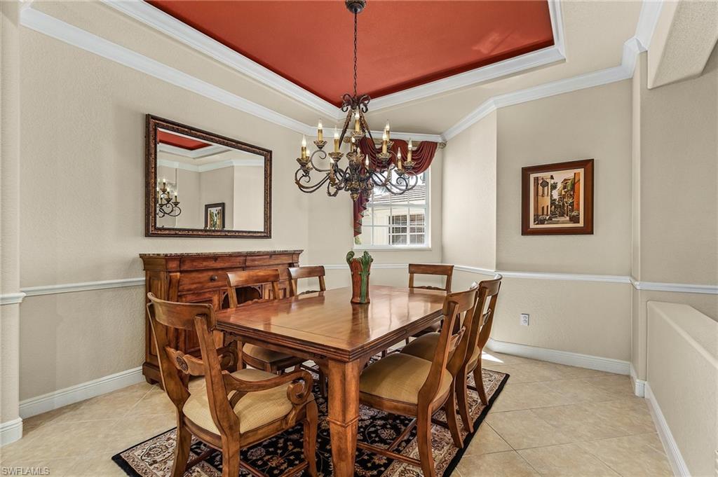 THE ENCLAVE - Residential