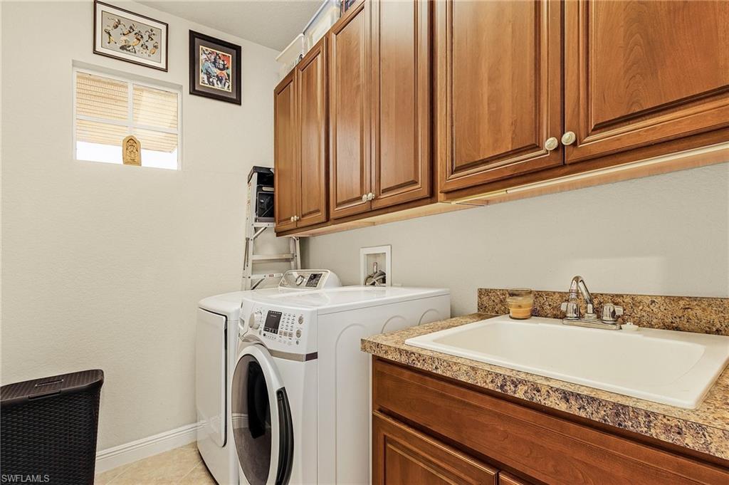 THE ENCLAVE - Residential