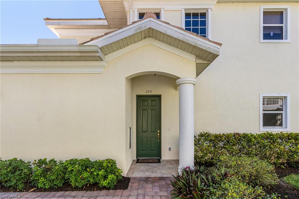 THE ENCLAVE - Residential