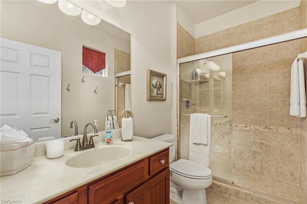 THE ENCLAVE - Residential