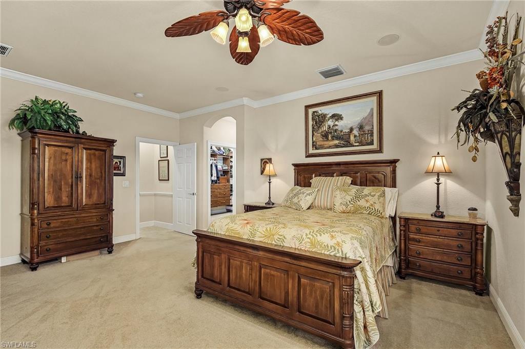 THE ENCLAVE - Residential