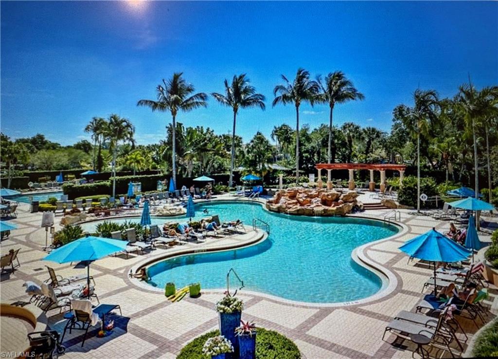 THE ENCLAVE - Residential