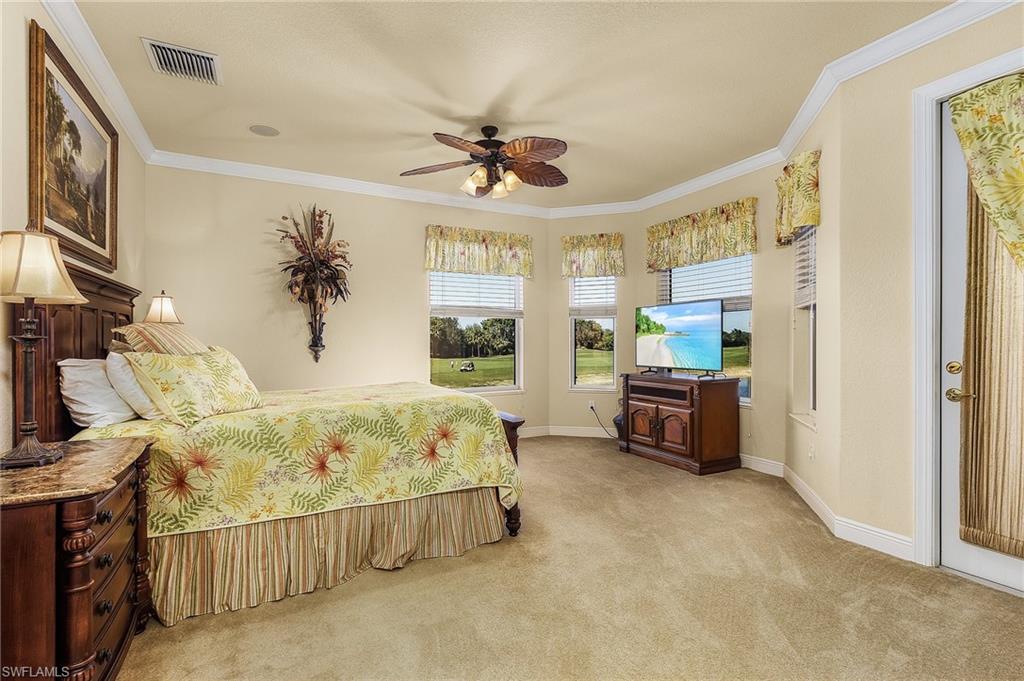 THE ENCLAVE - Residential